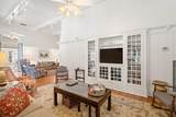 70511 Riverside Drive - Photo 13
