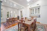 70511 Riverside Drive - Photo 14