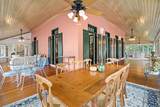 70511 Riverside Drive - Photo 15