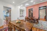 70511 Riverside Drive - Photo 16