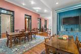 70511 Riverside Drive - Photo 17