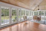 70511 Riverside Drive - Photo 18