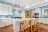 70511 Riverside Drive - Photo 19