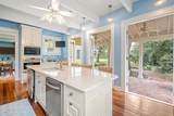 70511 Riverside Drive - Photo 20