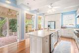 70511 Riverside Drive - Photo 21