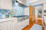 70511 Riverside Drive - Photo 22