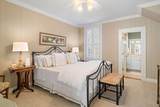 70511 Riverside Drive - Photo 24