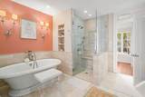70511 Riverside Drive - Photo 25