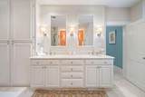 70511 Riverside Drive - Photo 26