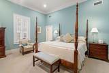 70511 Riverside Drive - Photo 27