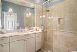 70511 Riverside Drive - Photo 28