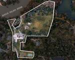 70511 Riverside Drive - Photo 3