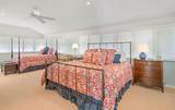 70511 Riverside Drive - Photo 30