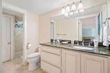 70511 Riverside Drive - Photo 31
