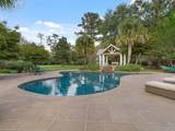 70511 Riverside Drive - Photo 33