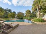70511 Riverside Drive - Photo 34
