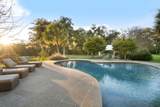 70511 Riverside Drive - Photo 35