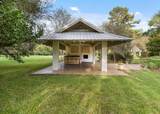 70511 Riverside Drive - Photo 36