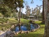 70511 Riverside Drive - Photo 37