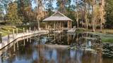 70511 Riverside Drive - Photo 38