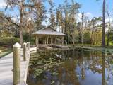 70511 Riverside Drive - Photo 39