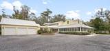 70511 Riverside Drive - Photo 4