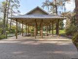 70511 Riverside Drive - Photo 40