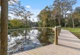 70511 Riverside Drive - Photo 41
