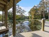 70511 Riverside Drive - Photo 42