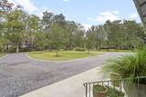 70511 Riverside Drive - Photo 5