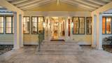 70511 Riverside Drive - Photo 8