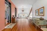 70511 Riverside Drive - Photo 9