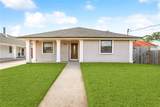 7646 Lafourche Street - Photo 1