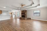 7646 Lafourche Street - Photo 2