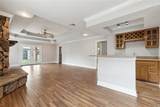 7646 Lafourche Street - Photo 3