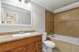 7646 Lafourche Street - Photo 7