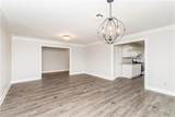 7301 Crestmont Road - Photo 6