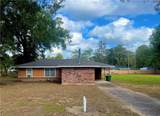 215 Bankston Drive - Photo 1