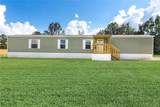 53326 Clydesdale Drive - Photo 1