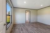 53326 Clydesdale Drive - Photo 11