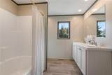 53326 Clydesdale Drive - Photo 12