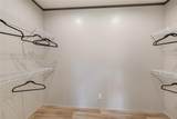 53326 Clydesdale Drive - Photo 13