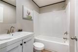 53326 Clydesdale Drive - Photo 14