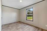 53326 Clydesdale Drive - Photo 15