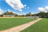53326 Clydesdale Drive - Photo 16