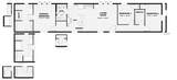 53326 Clydesdale Drive - Photo 17