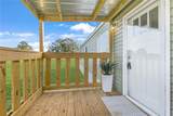 53326 Clydesdale Drive - Photo 2