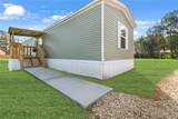 53326 Clydesdale Drive - Photo 3