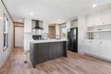 53326 Clydesdale Drive - Photo 4