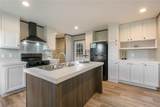 53326 Clydesdale Drive - Photo 5